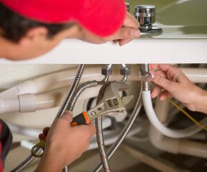 About Plumbers Pros Sumterville, FL
